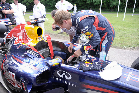 FOS 2012-5412
