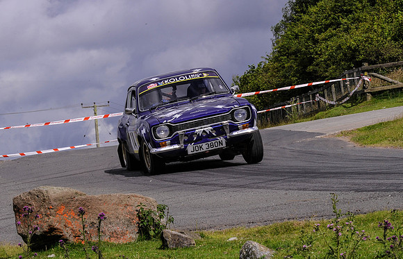 # 14 Andrew Siddall HF 2012-6563
