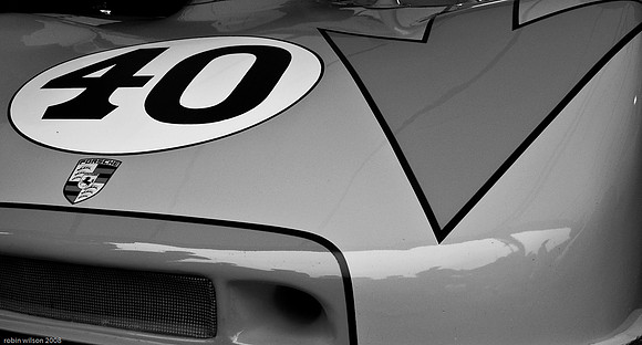 RWCS CAR portfolio-6.jpg