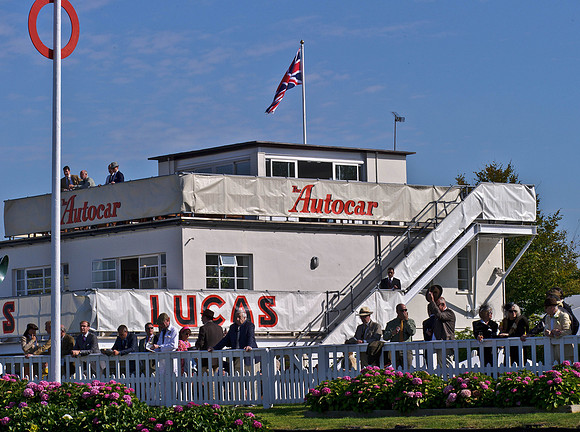the goodwood scene-8523