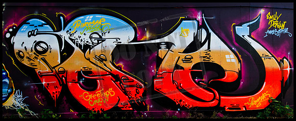 RWCS_graffiti block collection-12