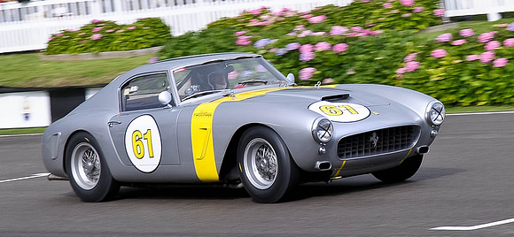 RAC TT  Race-0263