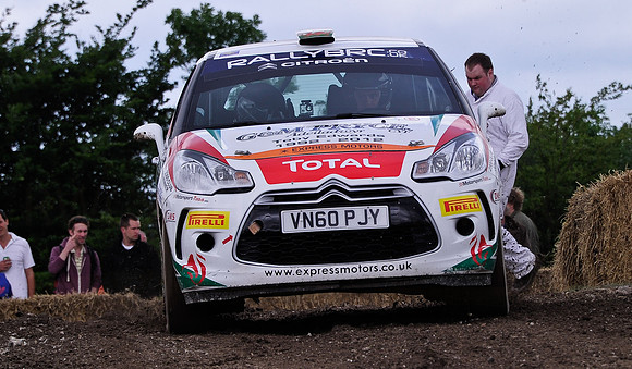 FOS 2012-4627