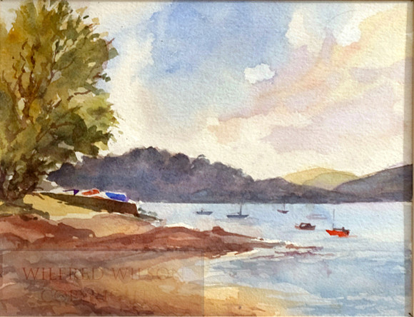 #113 Ipsos Bay