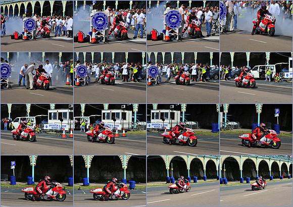 Collages18.jpg