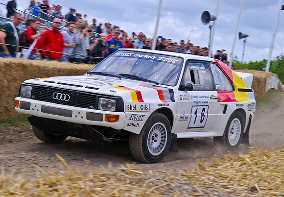Goodwood FOS #-4966