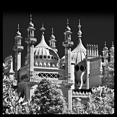 Brighton pavilion  collection (9 of 134)