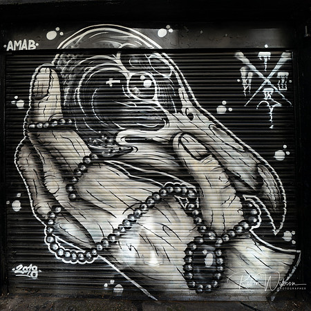 RWCS GRAFFITI 2019-2187
