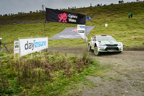 WRC_OCT 2016-6384