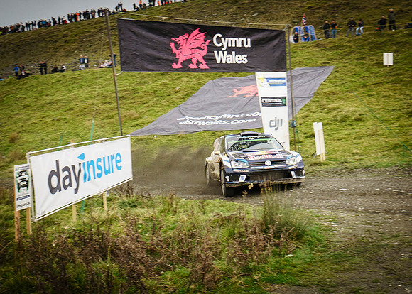 WRC_OCT 2016-6082-2