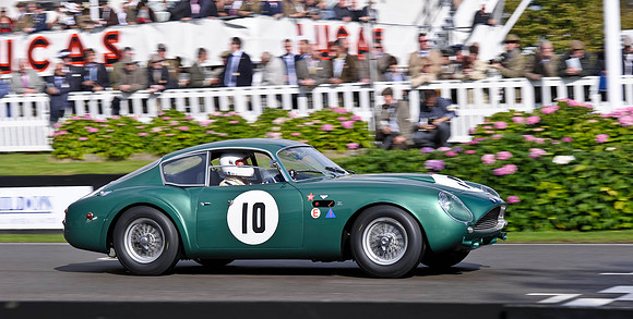RAC TT  Race-0136