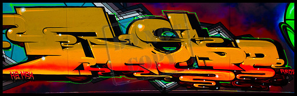 RWCS_graffiti block collection-11