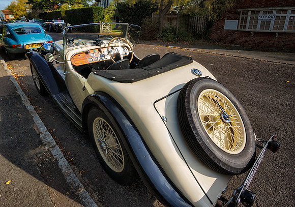 svvs_OCT 2016-