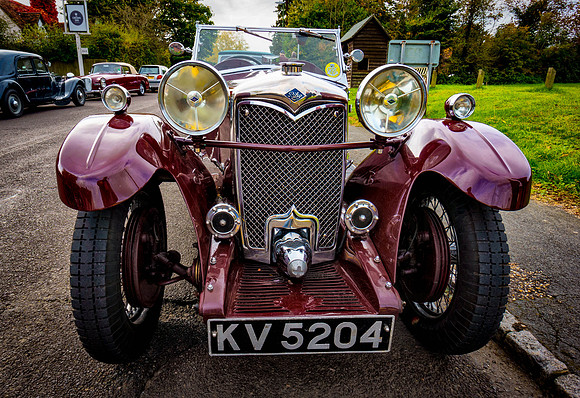 svvs_OCT 2016-