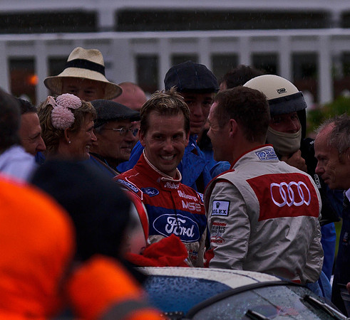 RAC TT  Race-0498