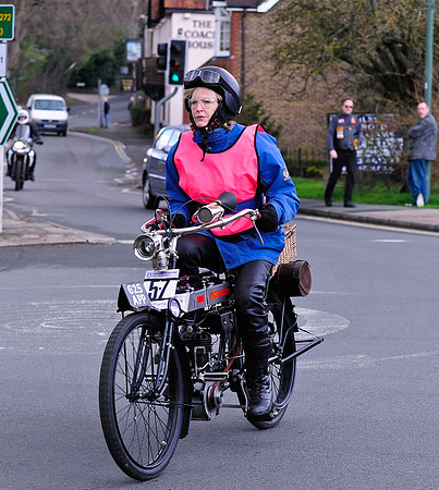Pioneer Run 2012  -1666