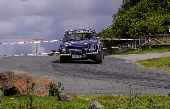 # 14 Andrew Siddall HF 2012-6561