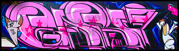 RWCS_graffiti block collection-7