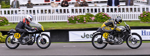 barry sheene memorial-9847