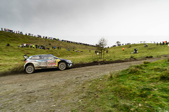 WRC_OCT 2016-6246