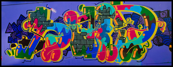 RWCS_graffiti block collection-19