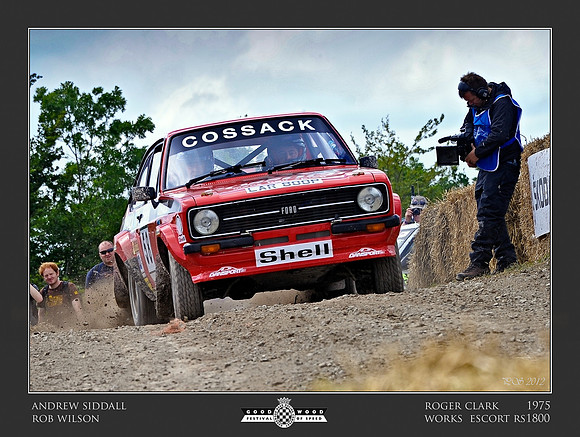 Goodwood FOS #-1-2