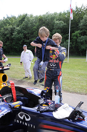 FOS 2012-5399