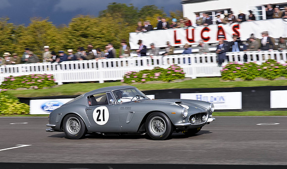 RAC TT  Race-0227