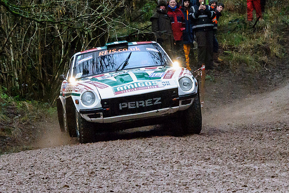 Wyedean 2014-6124