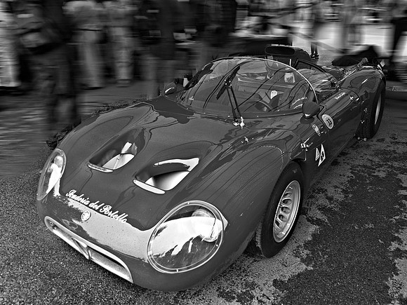 RWCS CAR portfolio-19.jpg