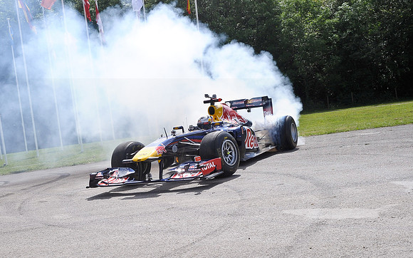 FOS 2012-5309