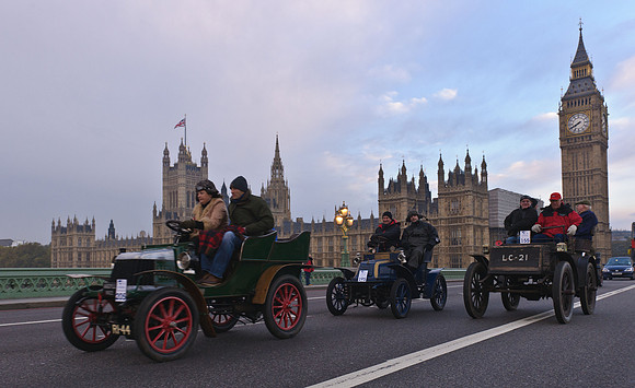 RWCS lbvcr 2010