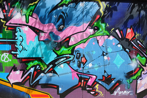 Graffiti-21.jpg