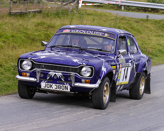 harry flatters 2012 # 14_siddall-5927