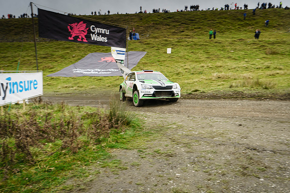 WRC_OCT 2016-6368