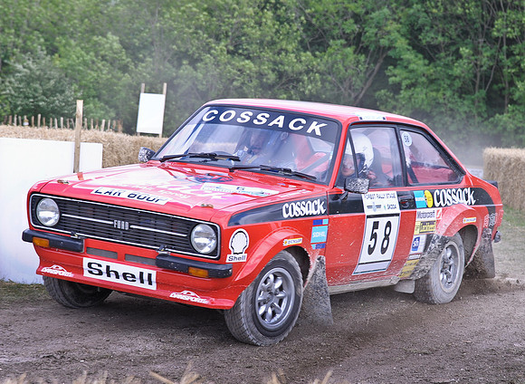 Goodwood FOS #-5654