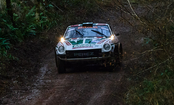 Wyedean 2014-6107