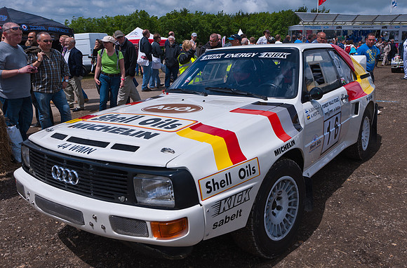 Goodwood FOS #-9548