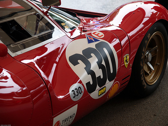 RWCS CAR portfolio-10.jpg
