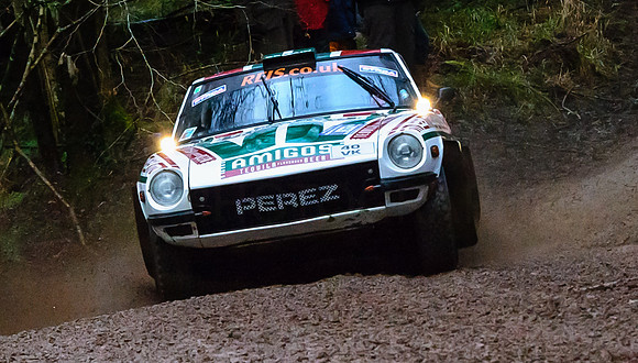 Wyedean 2014-6122