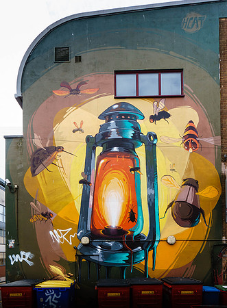 Brighton Graffiti Summer 2015-00533