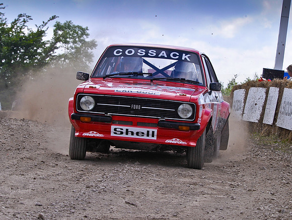Goodwood FOS #-5605