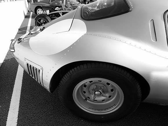 RWCS CAR portfolio-35.jpg