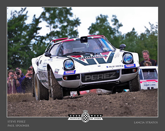 Goodwood FOS Stratos Start _border