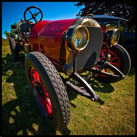 _DSC2832-Edit
