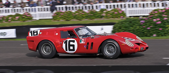 RAC TT  Race-0328