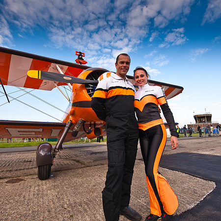 RWCS_breitling ww-5569