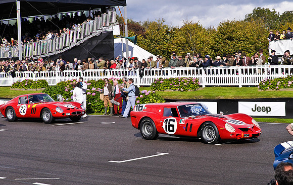 RAC TT  Race-0048