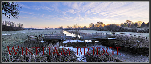 wineham