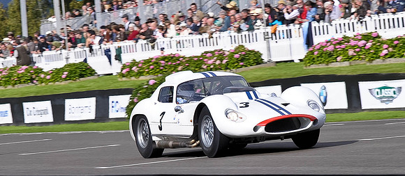 RAC TT  Race-0151